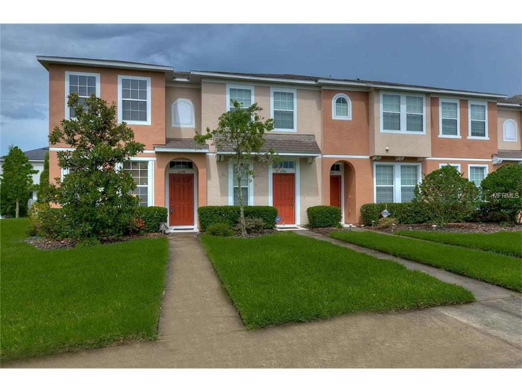 6944 Towering Spruce Dr, Riverview, FL 33578 photo 1