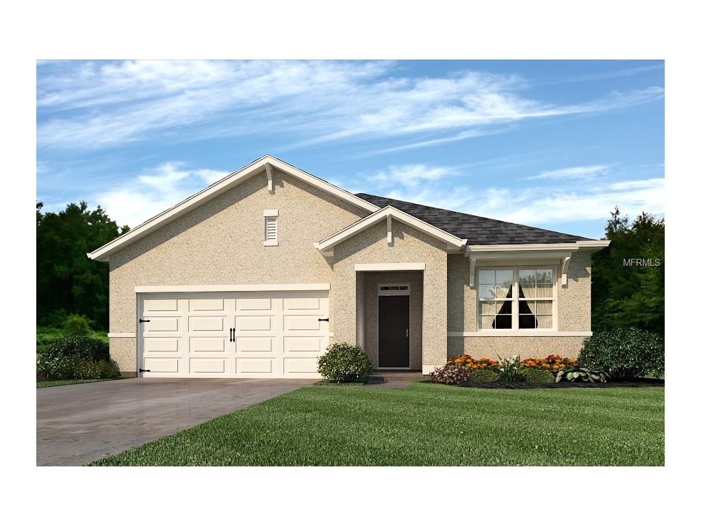 5280 11th St E, Bradenton, FL 34203 photo 1