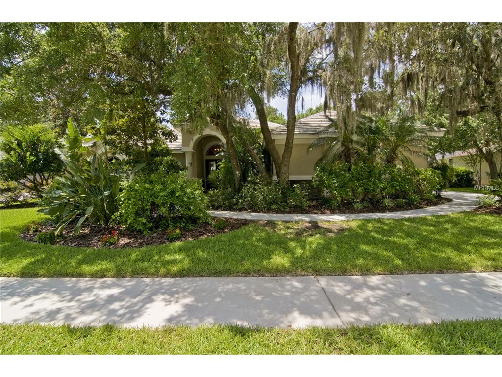 15013 Eaglepark Pl, Lithia, FL 33547 photo 1