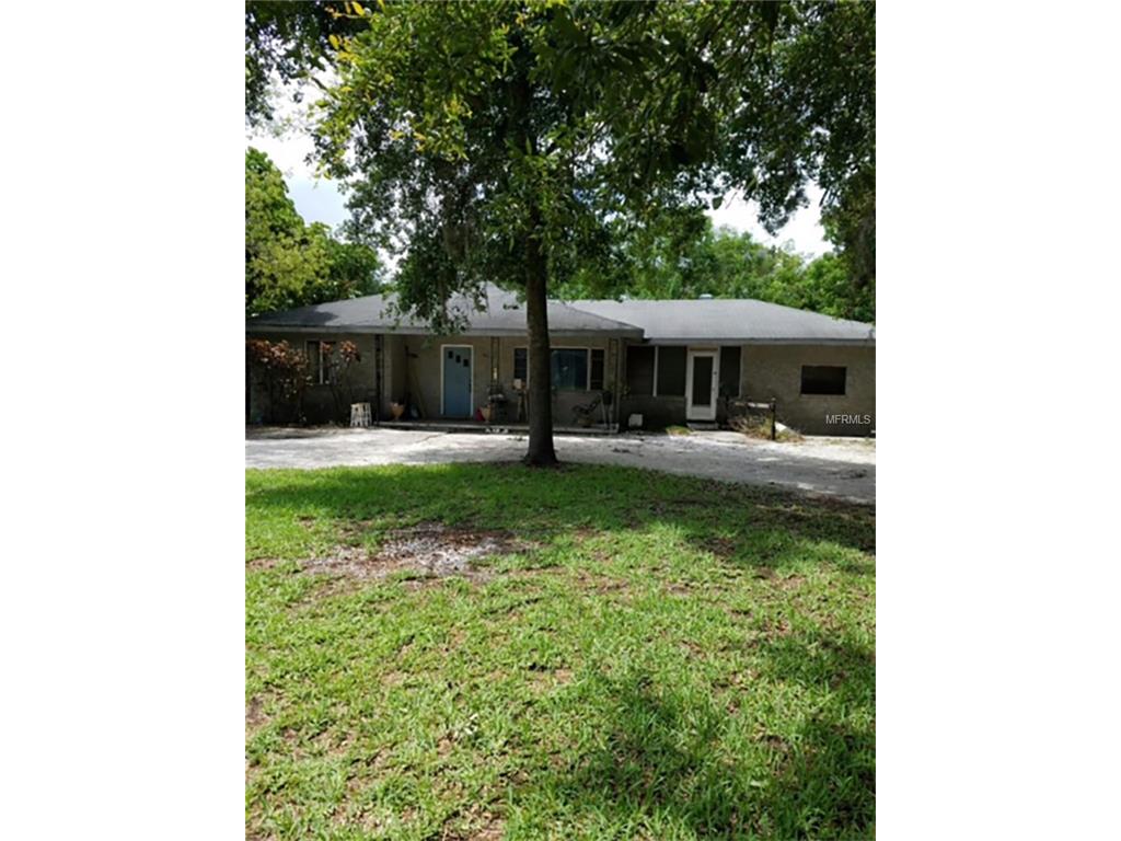 701 23rd Ave E, Bradenton, FL 34208 photo 1