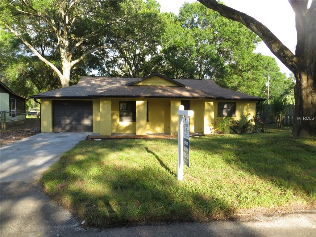 15034 Gainesville Rd, Spring Hill, FL 34610 photo 1