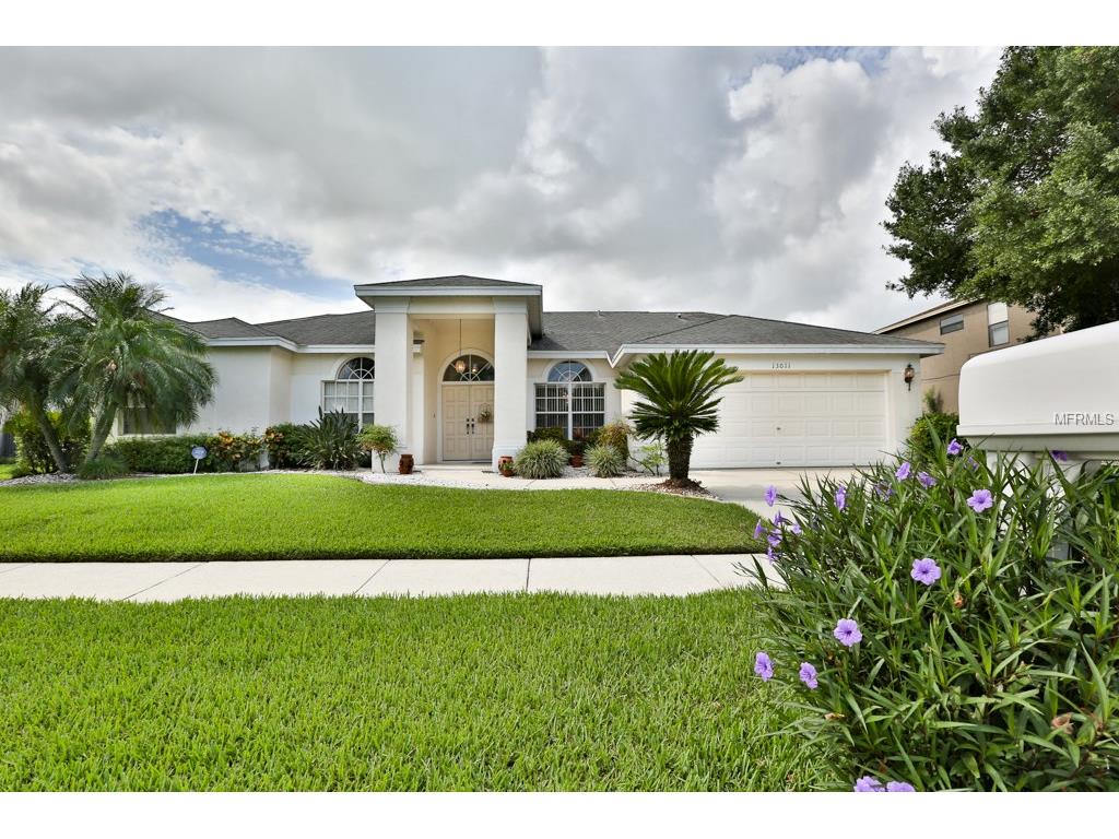 13011 Prestwick Dr, Riverview, FL 33579 photo 1