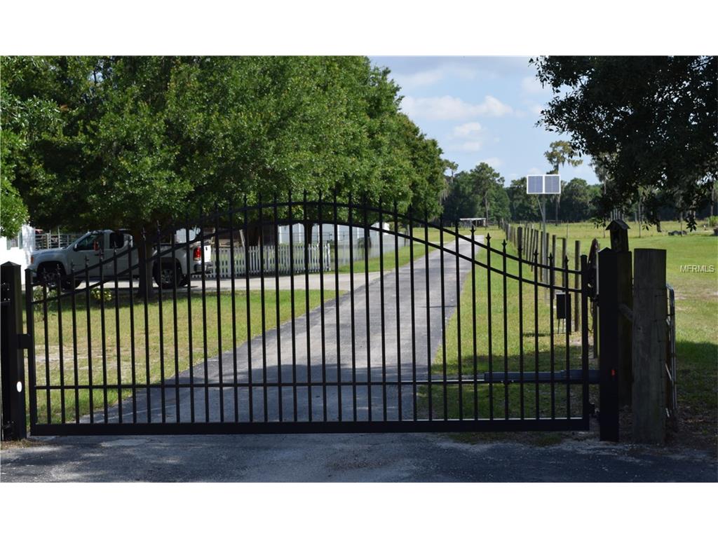3904 Link Rd, Lithia, FL 33547 photo 1
