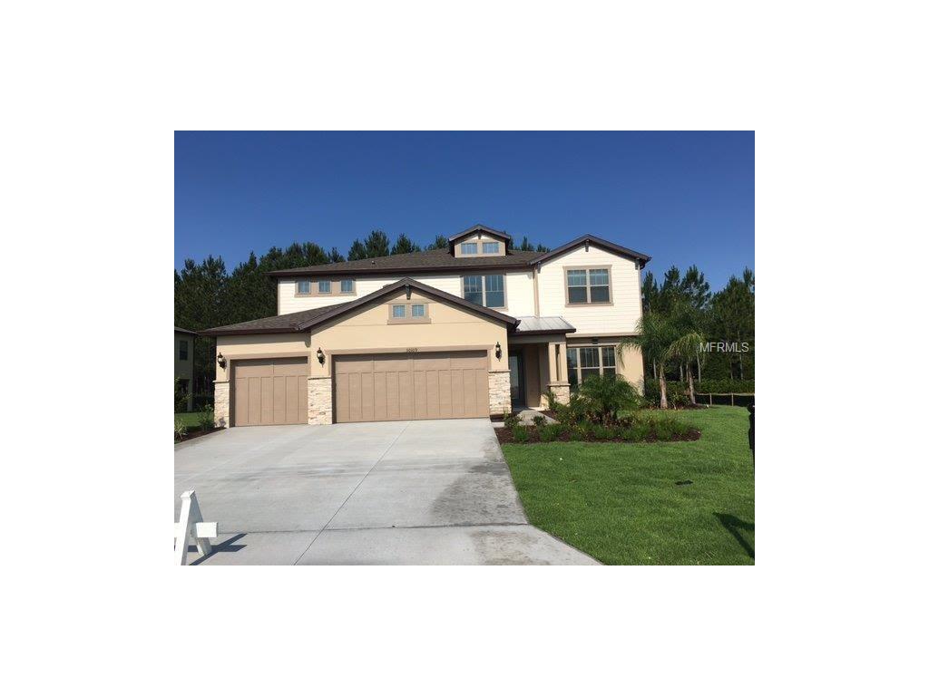 30109 Bretton Loop, Mount Dora, FL 32757 photo 1