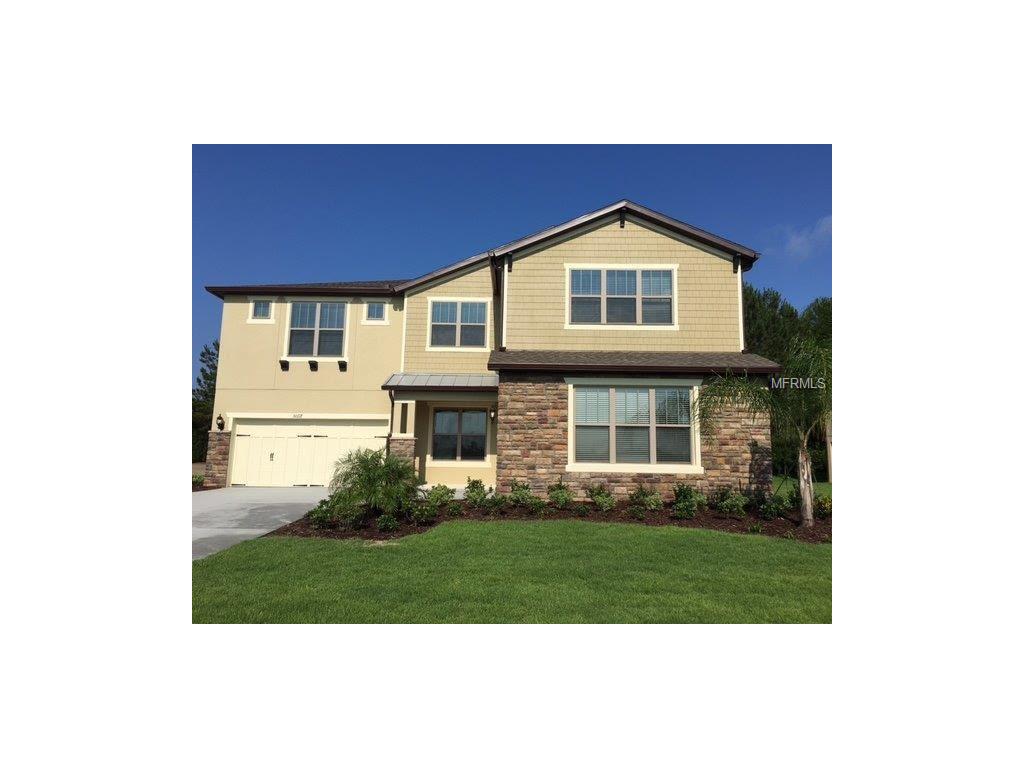 30117 Bretton Loop, Mount Dora, FL 32757 photo 1