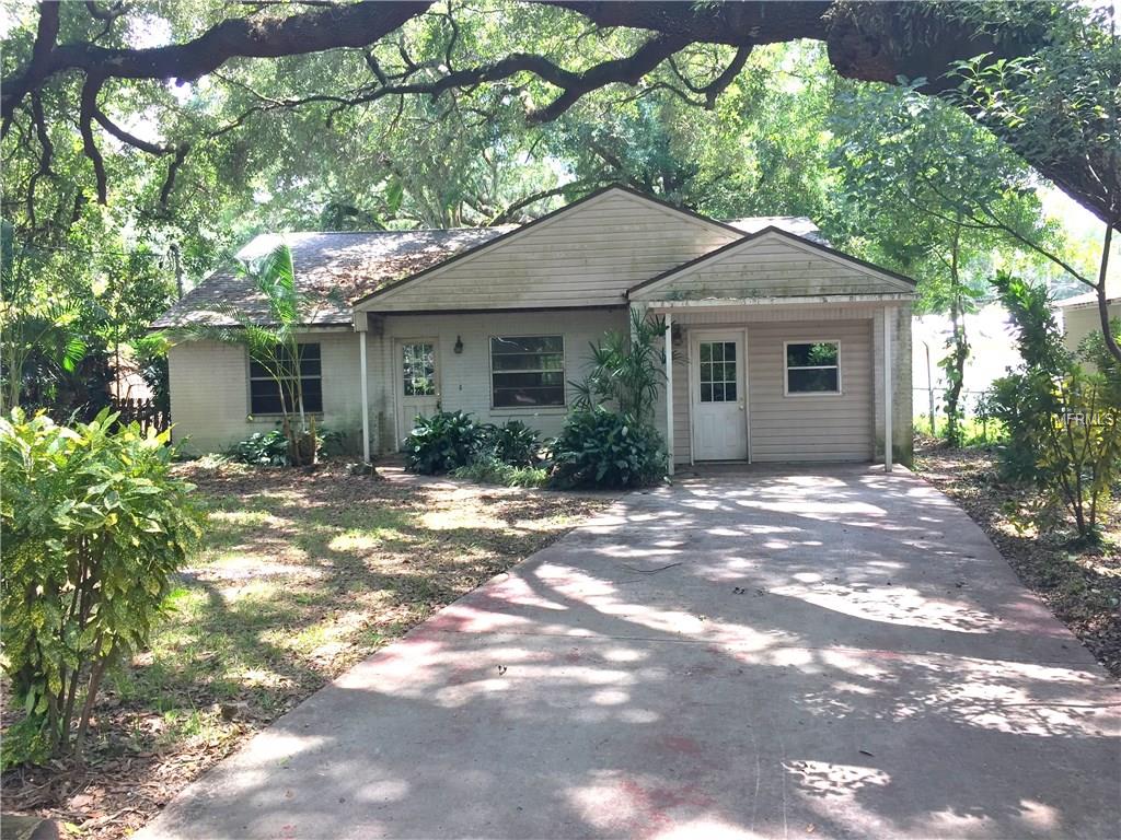 11803 Park Ave, Seffner, FL 33584 photo 1