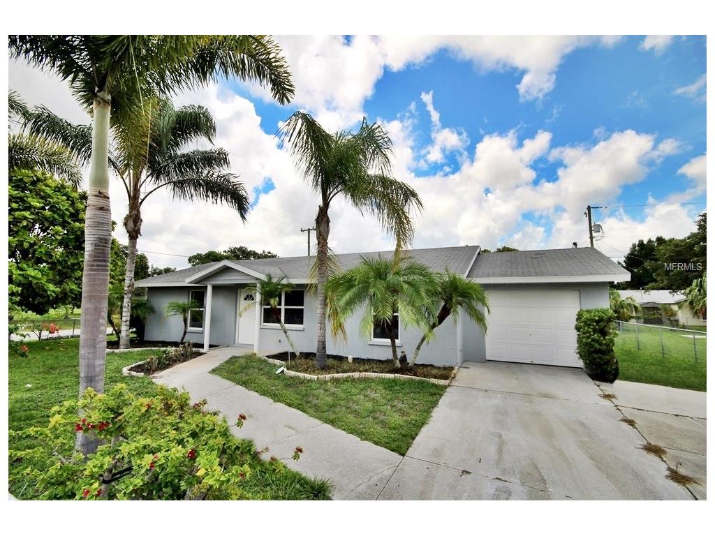 2101 15th Ave E, Bradenton, FL 34208 photo 1