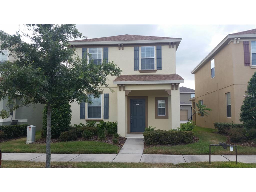 4409 Banyan Tree Pl, Riverview, FL 33578 photo 1