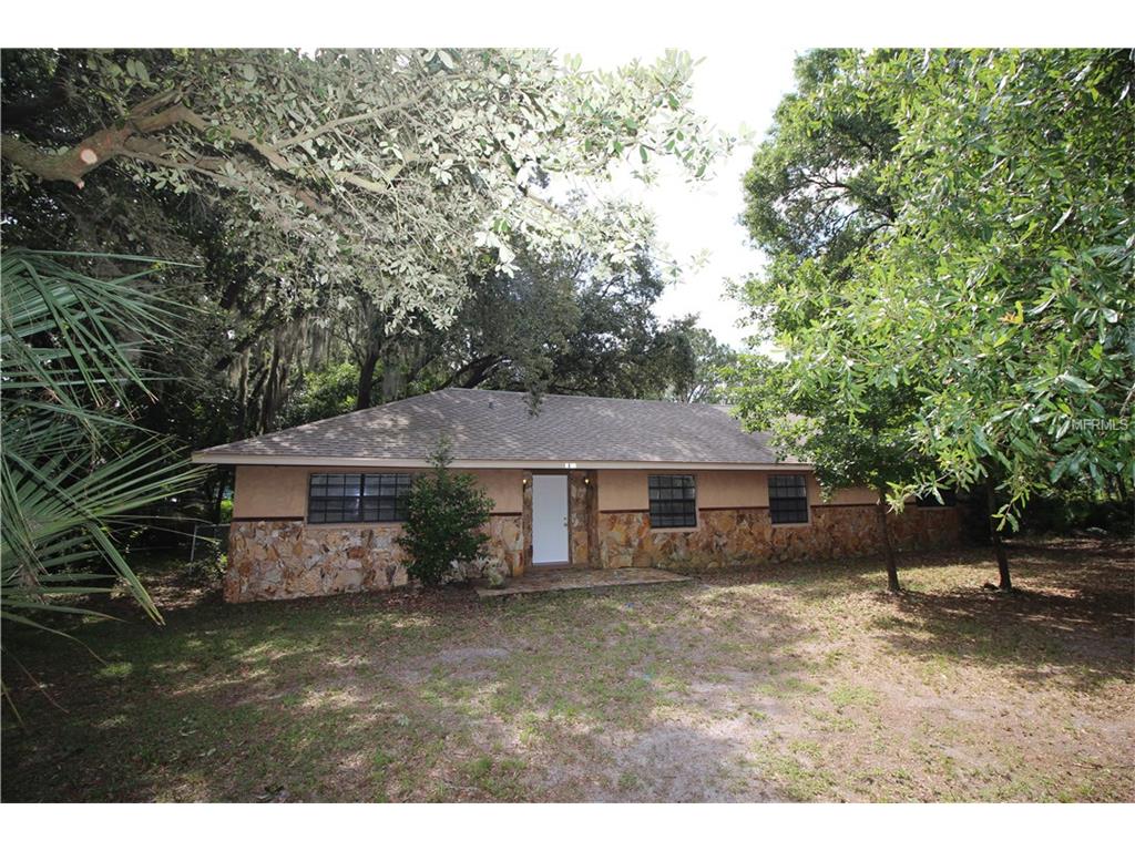 10608 5th St, Riverview, FL 33569 photo 1