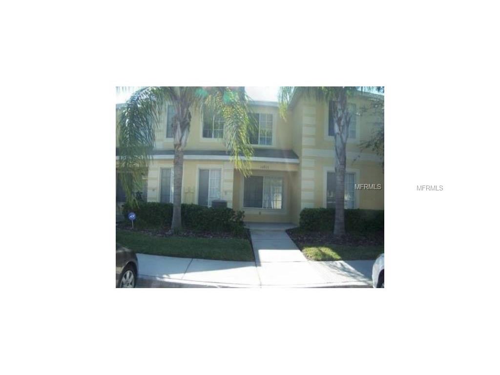 10815 Brickside Ct, Riverview, FL 33579 photo 1
