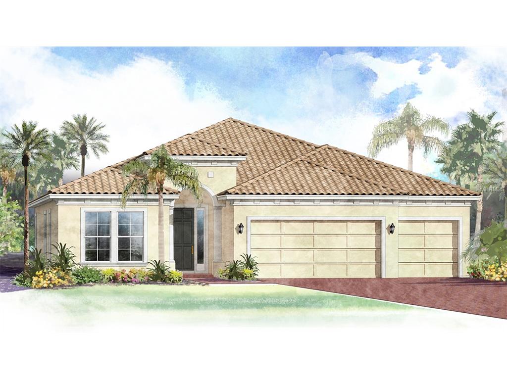 514 166th St E, Bradenton, FL 34212 photo 1