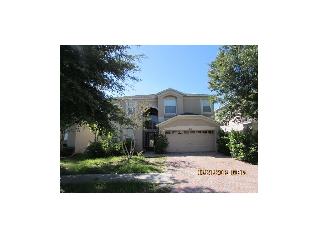 8404 Hunters Fork Loop, Ruskin, FL 33573 photo 1