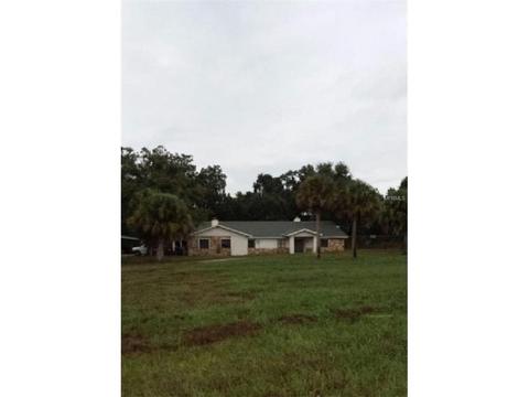 13350 E Us Highway 92, Dover, FL 33527 photo 1