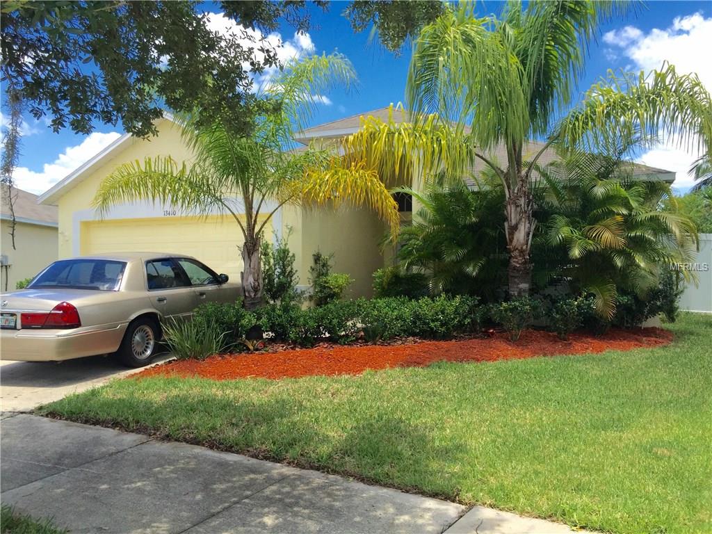 13410 Fladgate Mark Dr, Riverview, FL 33579 photo 1