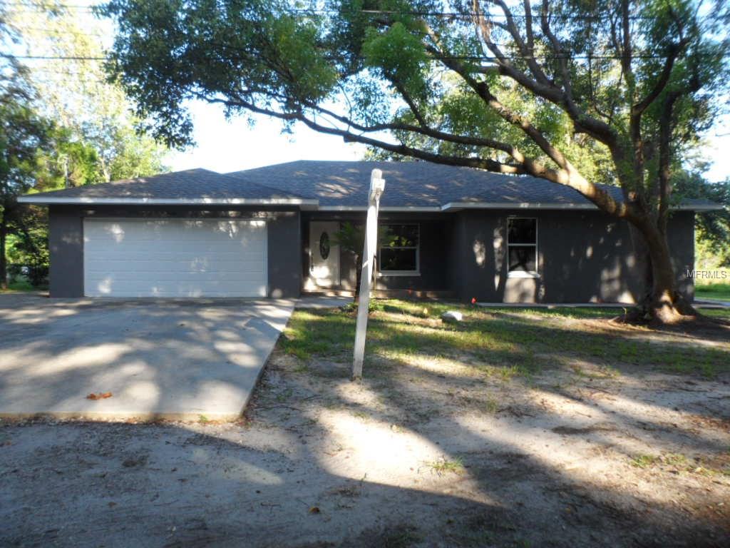 18616 Barton Dr, Lutz, FL 33549 photo 1