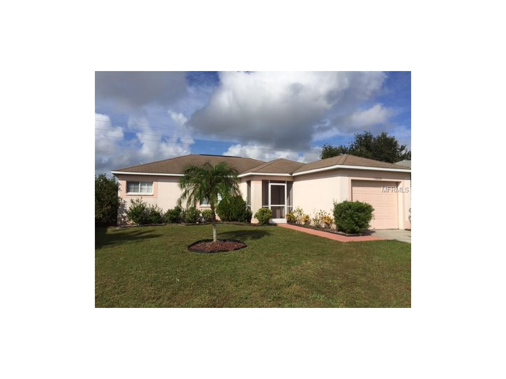 13220 Prestwick Dr, Riverview, FL 33579 photo 1