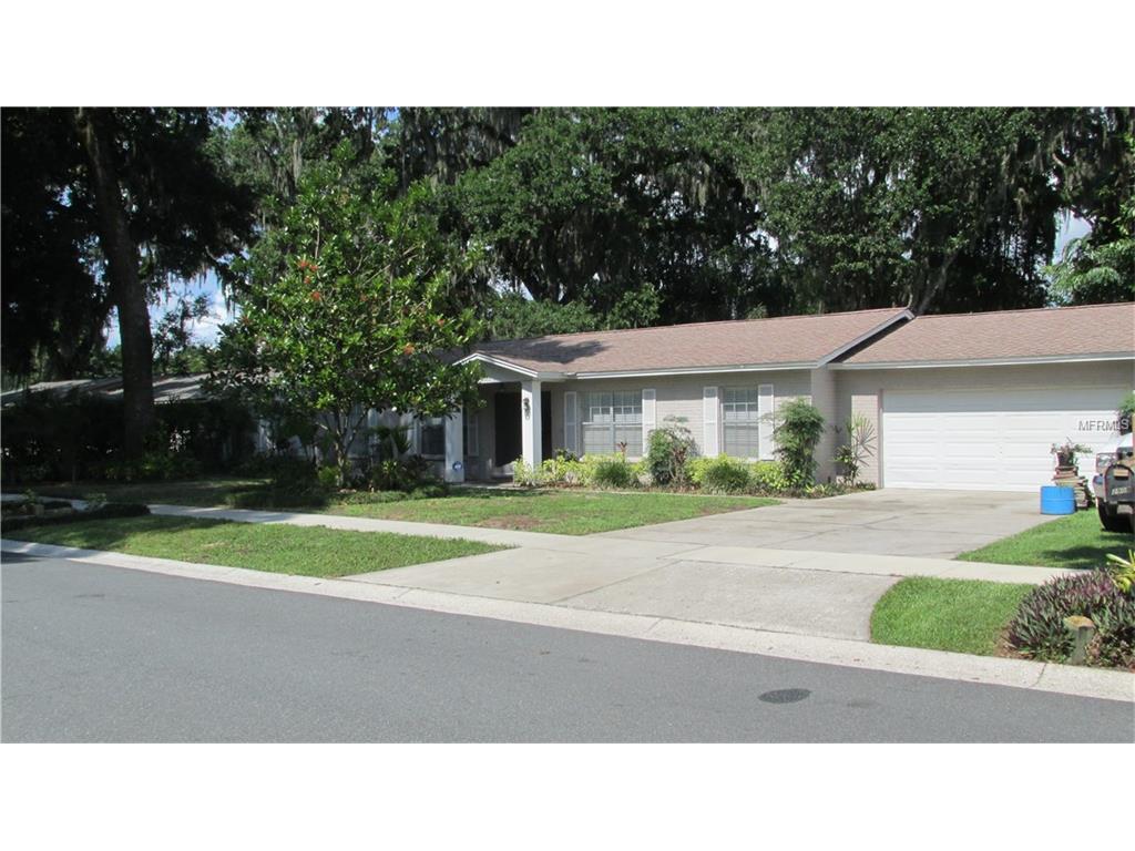 2908 Forest Cir, Seffner, FL 33584 photo 1