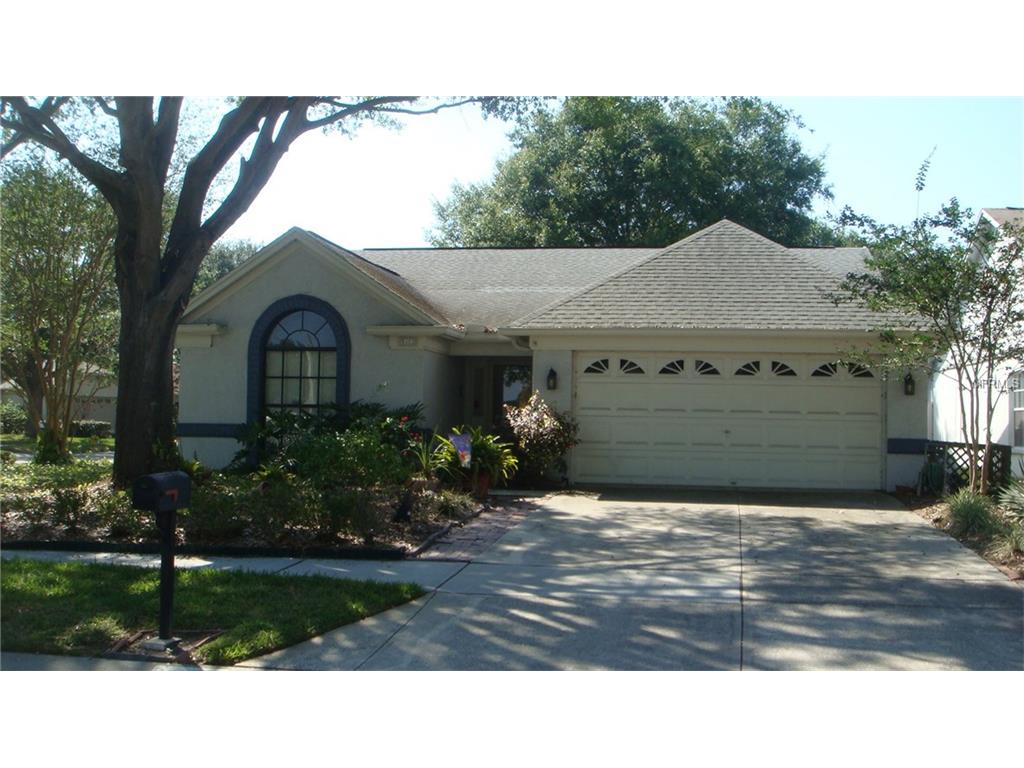1602 Elk Spring Dr, Brandon, FL 33511 photo 1