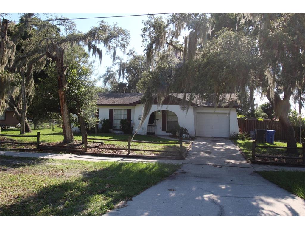 7803 Hancock St, Riverview, FL 33578 photo 1
