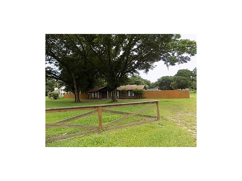 2627 Ranch Rd, Dover, FL 33527 photo 1