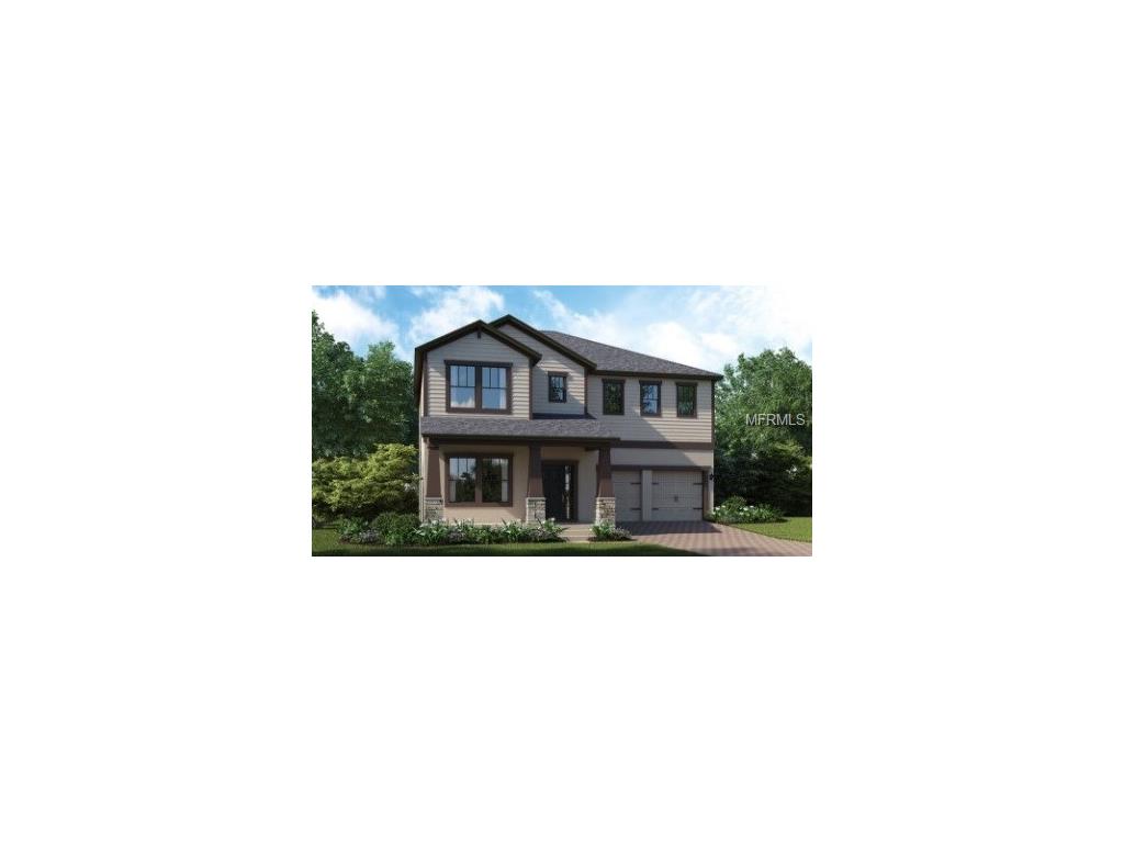 7486 Fairgrove Ave, Windermere, FL 34786 photo 1