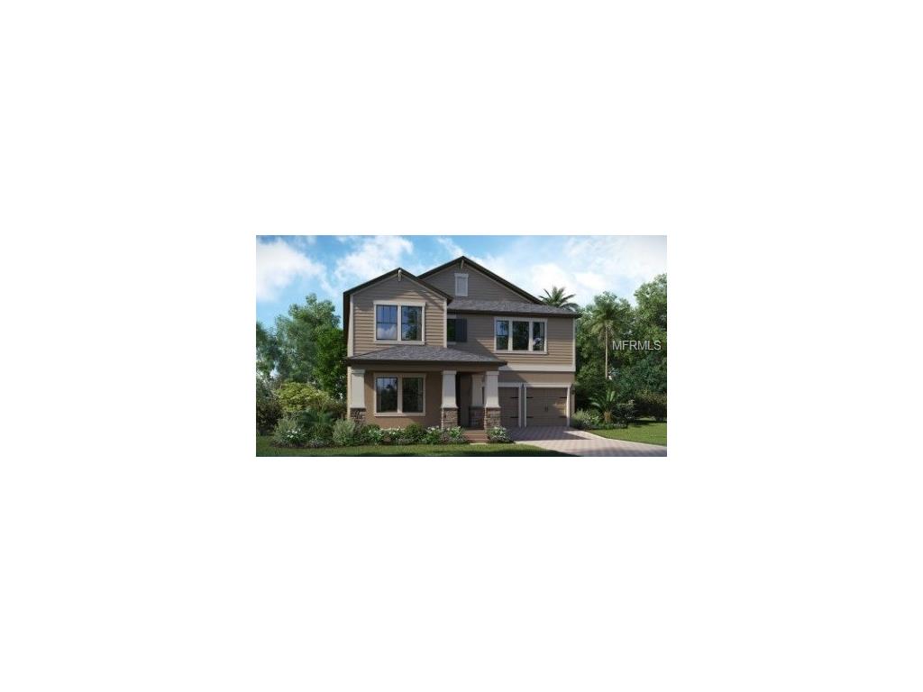 12875 Strode Ln, Windermere, FL 34786 photo 1