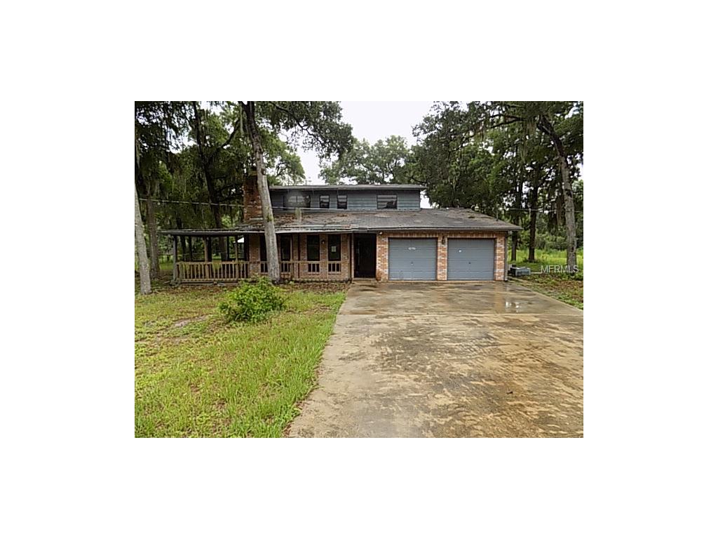 7427 Alafia Ridge Rd, Riverview, FL 33569 photo 1