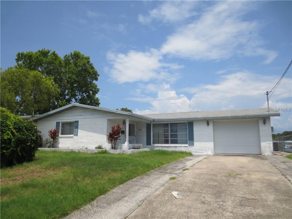 12602 3rd Isle, Hudson, FL 34667 photo 1