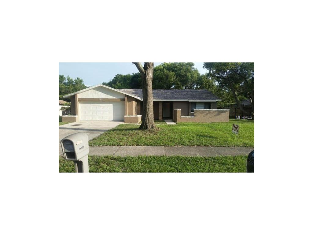 2211 Cornell Dr, Riverview, FL 33578 photo 1