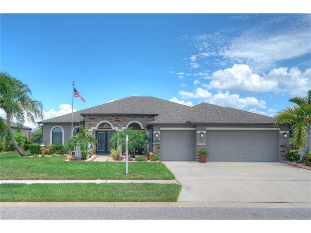 322 Hope Bay Loop, Apollo Beach, FL 33572 photo 1
