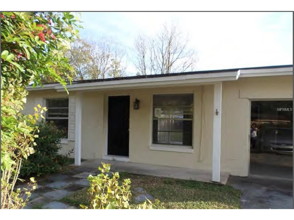 489 Noelwood Ct, Ocoee, FL 34761 photo 1