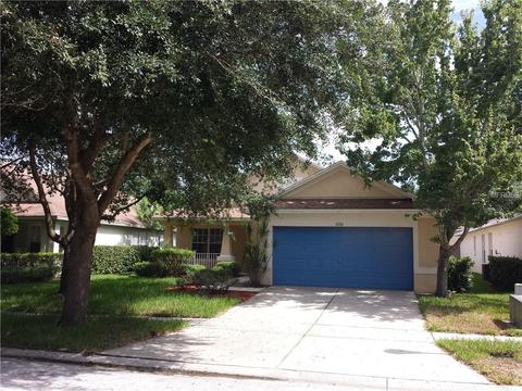 11106 Laurel Brook Ct, Riverview, FL 33569 photo 1