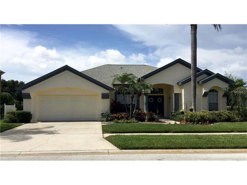 8427 Glengarry Pl, Trinity, FL 34655 photo 1