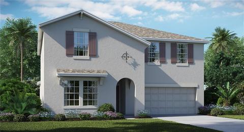 10603 Standing Stone Dr, Wimauma, FL 33598 photo 1