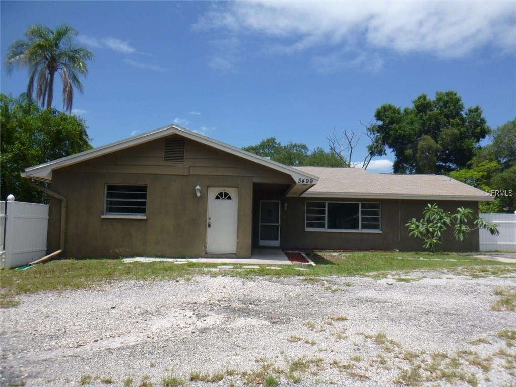 3499 Adrian Ave, Largo, FL 33774 photo 1