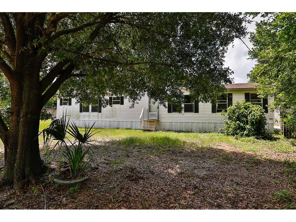 807 Center Ave, Brandon, FL 33511 photo 1