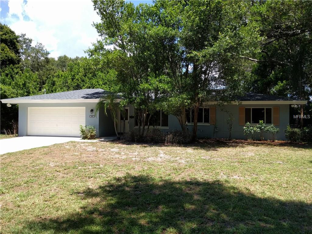 10605 Oakhurst Rd, Largo, FL 33774 photo 1