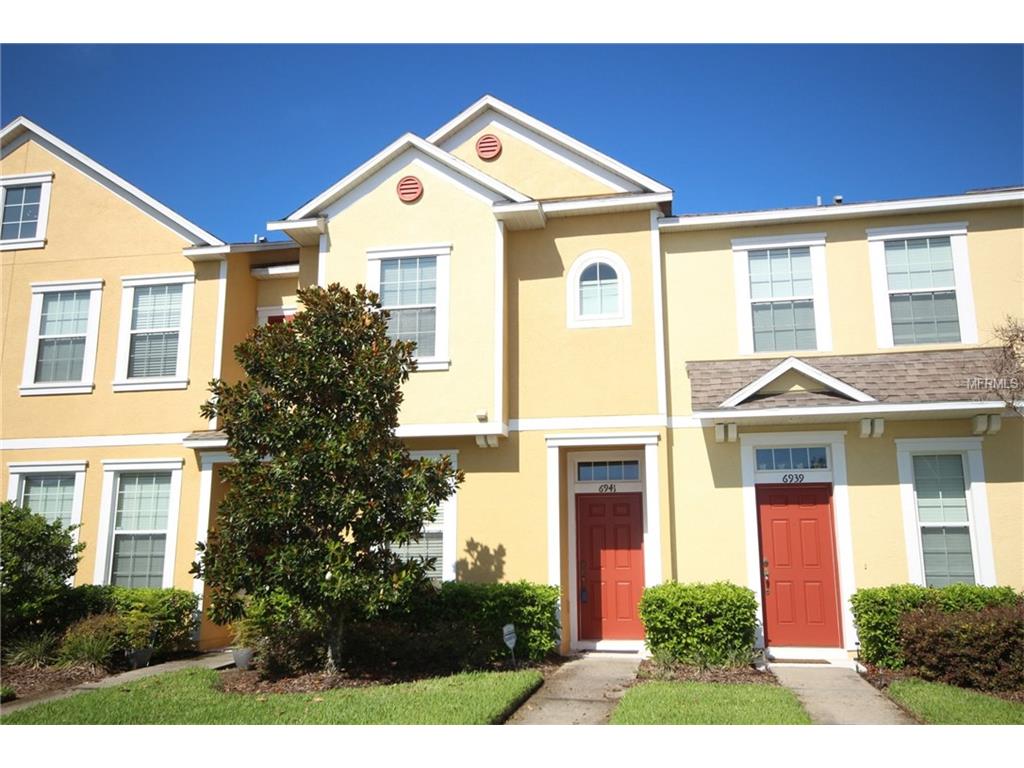 6941 Towering Spruce Dr, Riverview, FL 33578 photo 1
