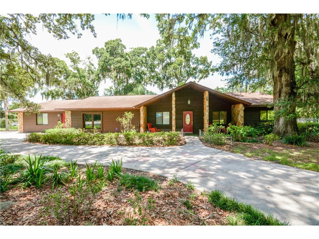 13562 E 92 Hwy, Dover, FL 33527 photo 1