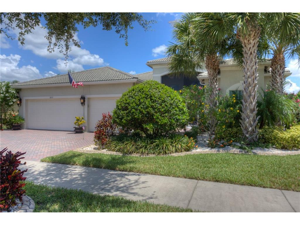 5053 Ruby Flats Dr, Wimauma, FL 33598 photo 1