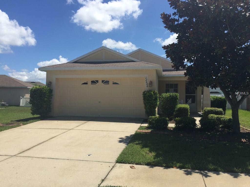 12606 Ocelot Pl, Riverview, FL 33579 photo 1