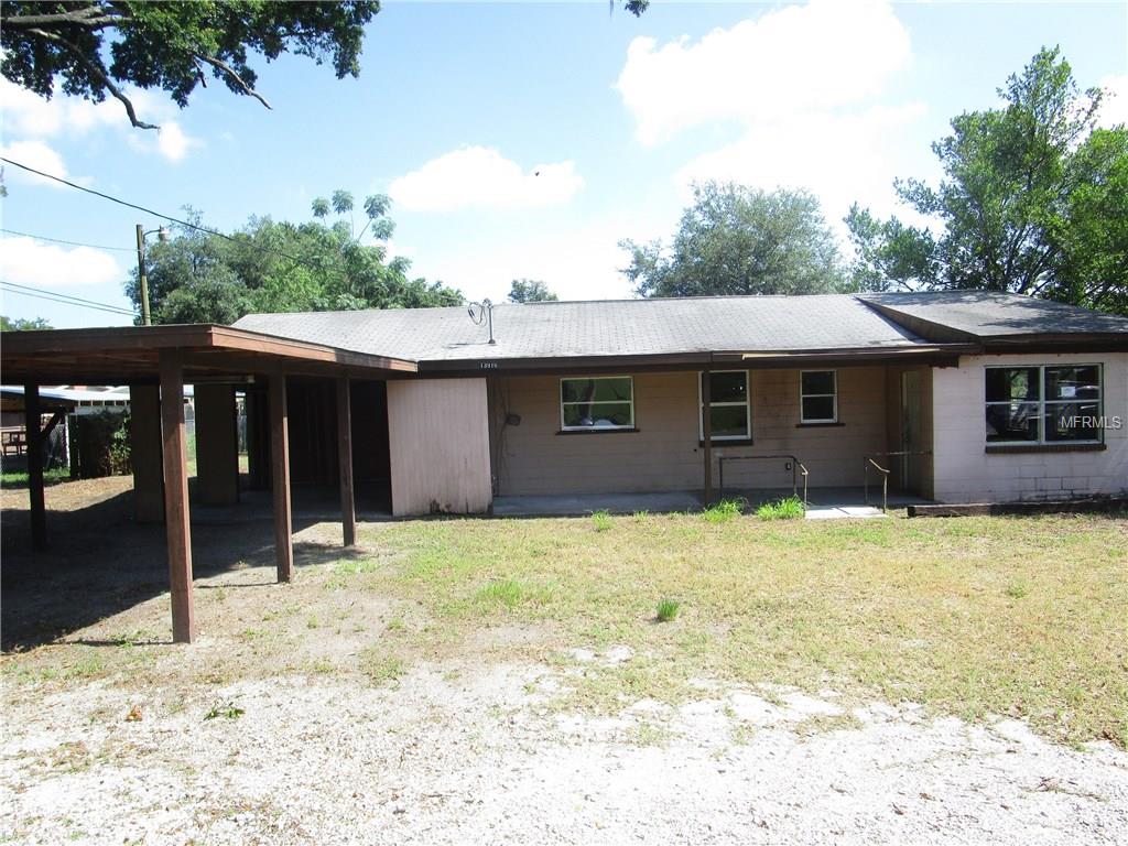 13916 Acker Rd, Dover, FL 33527 photo 1
