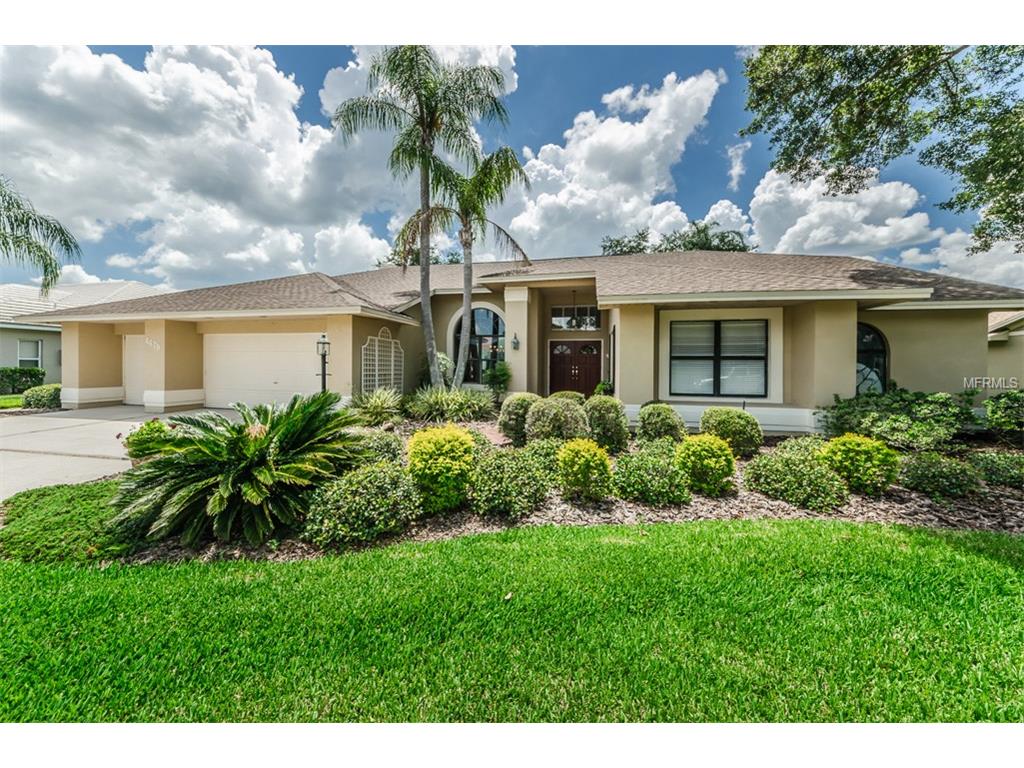 6620 Thoroughbred Loop, Odessa, FL 33556 photo 1