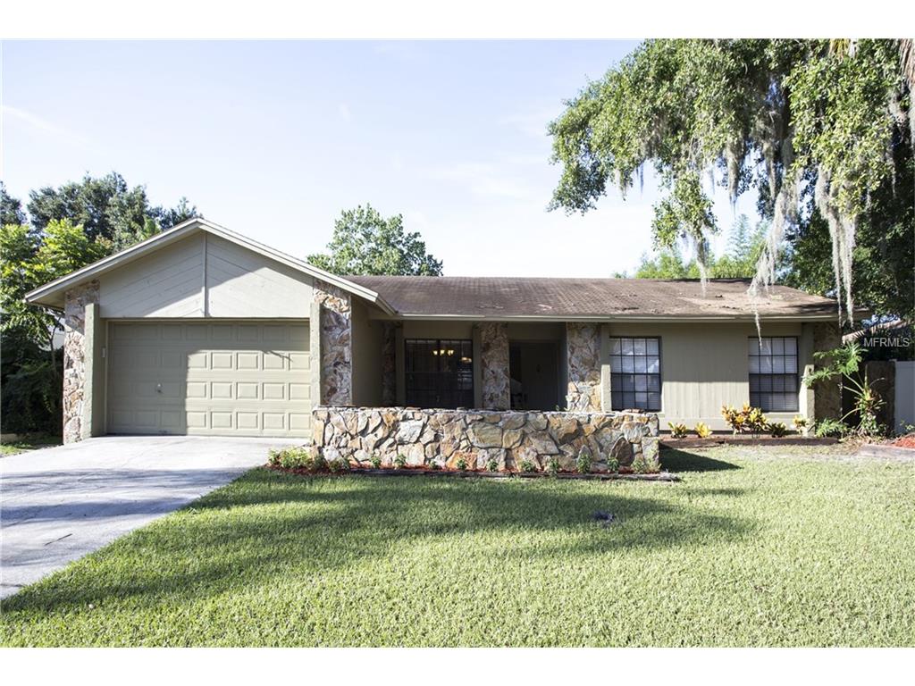 713 Isleton Dr, Brandon, FL 33511 photo 1
