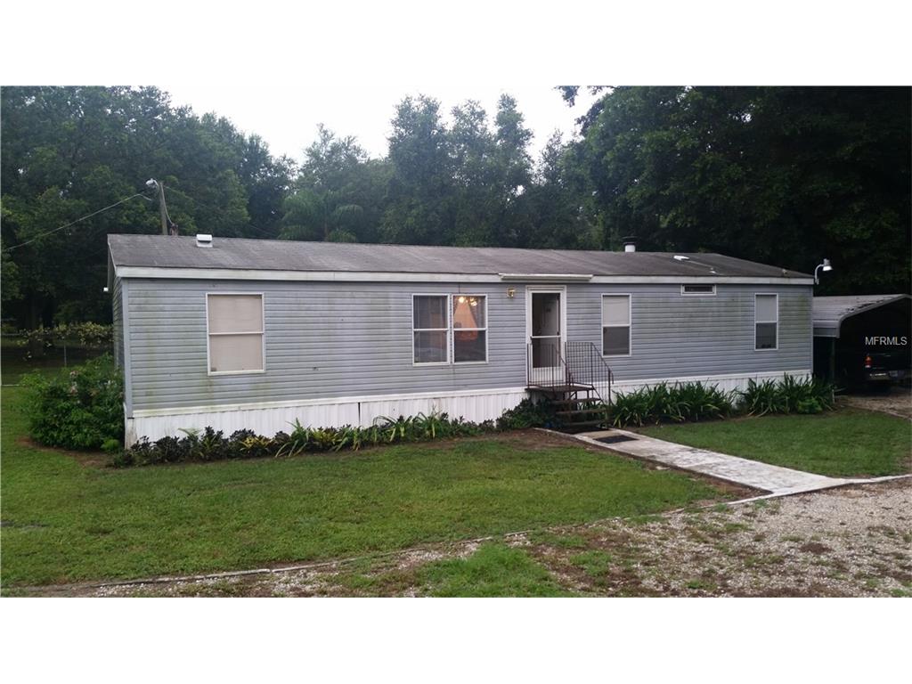 6242 Black Dairy Rd, Seffner, FL 33584 photo 1