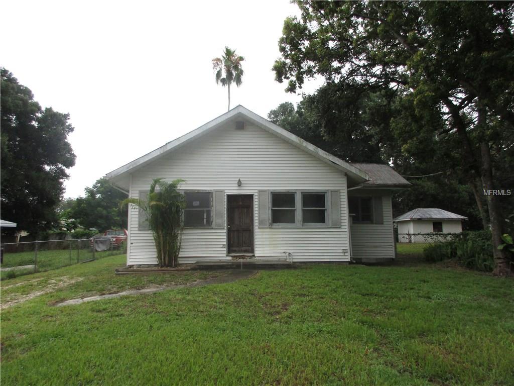 501 Grove Ave, Seffner, FL 33584 photo 1