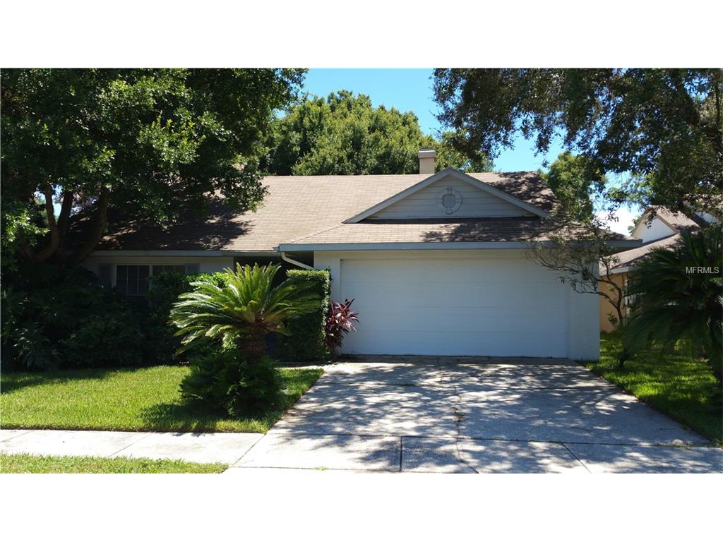 2057 Shadow Pine Dr, Brandon, FL 33511 photo 1