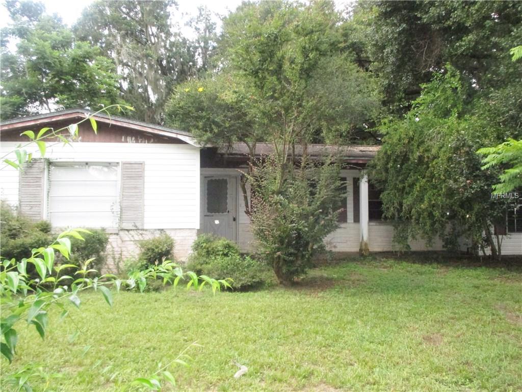515 Tighe Ave, Seffner, FL 33584 photo 1