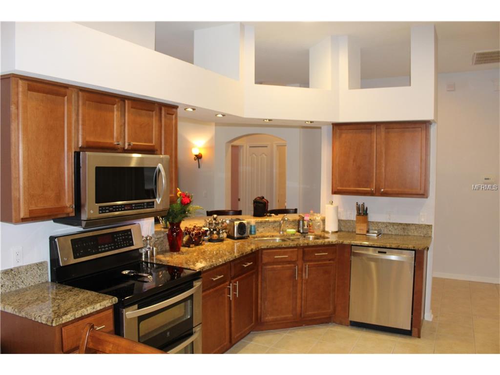 11581 Weston Course Loop, Riverview, FL 33579 photo 1