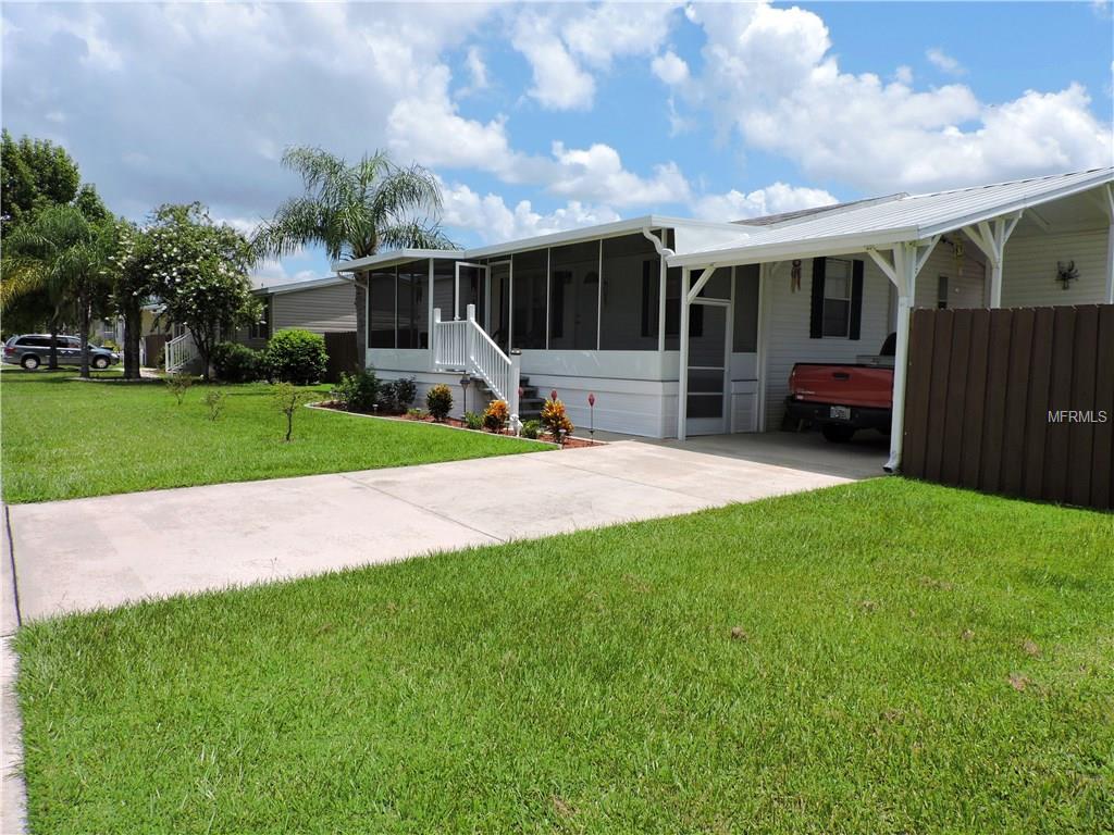 11110 Brussels Boy Ln, Riverview, FL 33578 photo 1